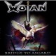 WOTAN - Bridge To Asgard CD